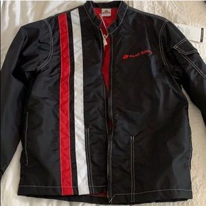 Audi Sport Jacket